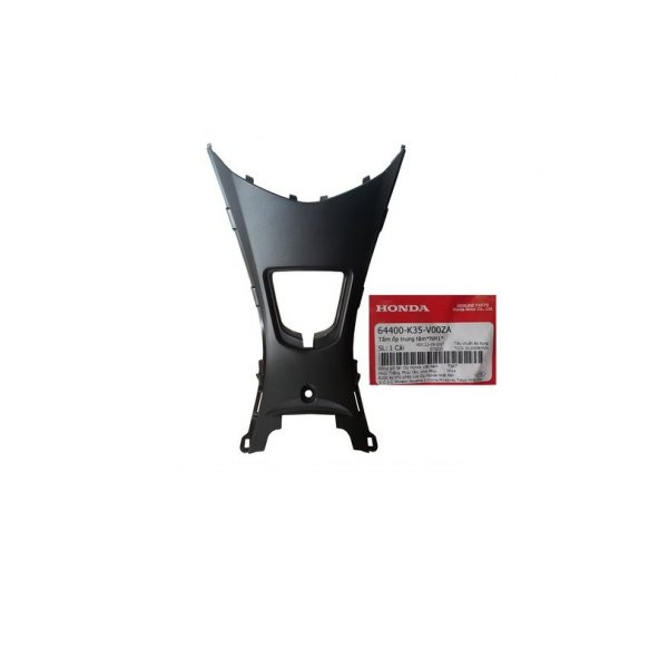Honda PCX 125 / 150 Kapak Yakıt Depo