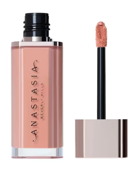 Anastasıa Beverly Hılls Lip Velvet Crush - Ruj