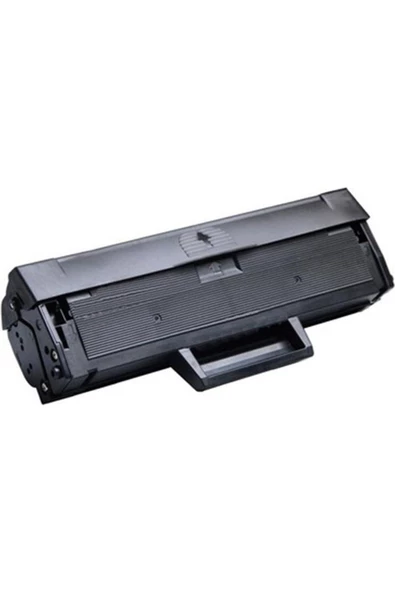 NEVADA W1106A, 106A  Muadil Toner Çipli  107, Mfp 135,137,