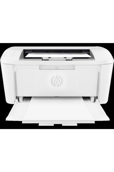 HP 7MD65A LaserJet M111ca Trad Yazıcı