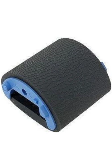 NEVADA Laserjet 1010 / 1015 / 1018 / 1020 / 1022 / Pick Up Roller ürün görseli