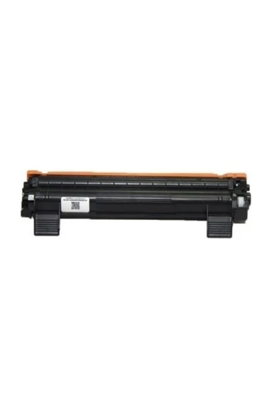 NEVADA  Tn-1040 Siyah Muadil Toner - Hl1111 Hl1110 Hl1112 Hl1211 Hl1210w Hl1201 Hl1111 - 3