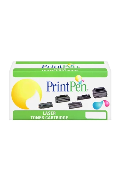NEVADA  Tn-1040 Siyah Muadil Toner - Hl1111 Hl1110 Hl1112 Hl1211 Hl1210w Hl1201 Hl1111 - 5