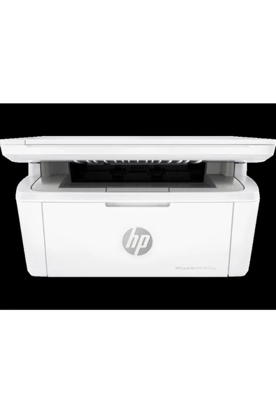 HP M141ca 7MD75A A4 Siyah Çok Fonksiyonlu Laser Yazıcı USB 2.0
