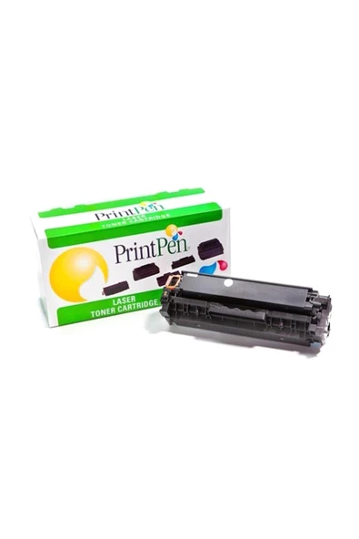 NEVADA MLT-111S Muadil Toner M2020-M2070-M2070FW printpend111s ürün görseli 1