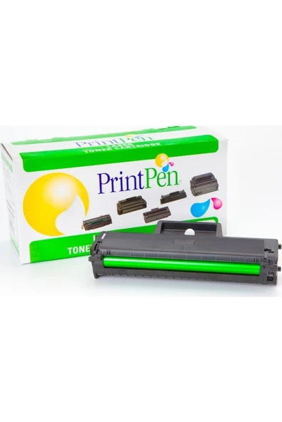 NEVADA Mlt-D111S Chipli Muadil Toner M2020 M2020W M2070 M2070F M2070W M2070Fw (111S) - Resim 5