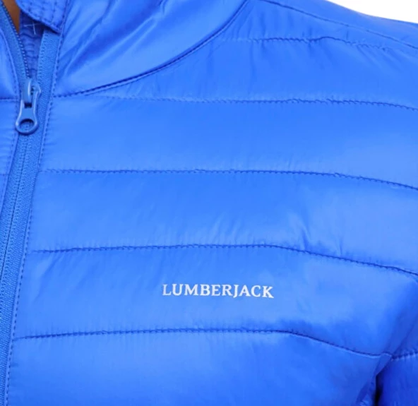 Lumberjack Ml Star 1OW1000 Mont - 3