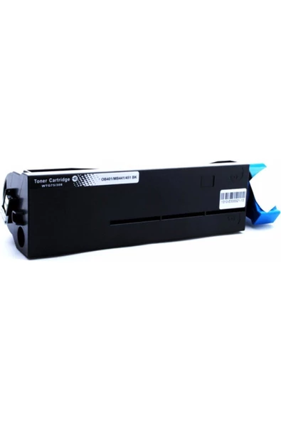 NEVADA B401-MB441-MB451-44992404 Muadil Toner