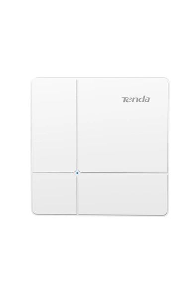 Tenda I24 867 Mbps Dual Bant Tavan Tipi Access Point