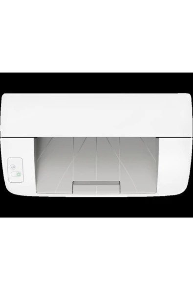 HP 7MD65A LaserJet M111ca Trad Yazıcı - 3