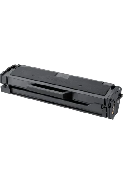 NEVADA Mlt-D111S Chipli Muadil Toner M2020 M2020W M2070 M2070F M2070W M2070Fw (111S) ürün görseli