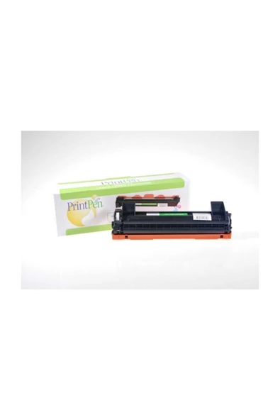 NEVADA  Tn-1040 Siyah Muadil Toner - Hl1111 Hl1110 Hl1112 Hl1211 Hl1210w Hl1201 Hl1111 - 1