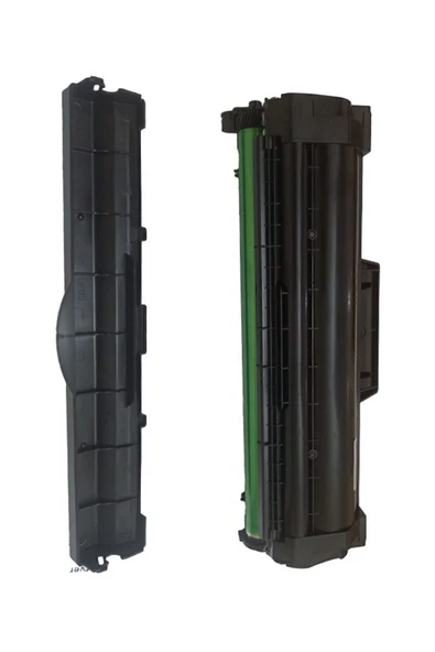 NEVADA (calligraph) Sl-m2070, M2070w, M2070fw, Mlt-d111s Çipli Muadil Toner - Resim 5