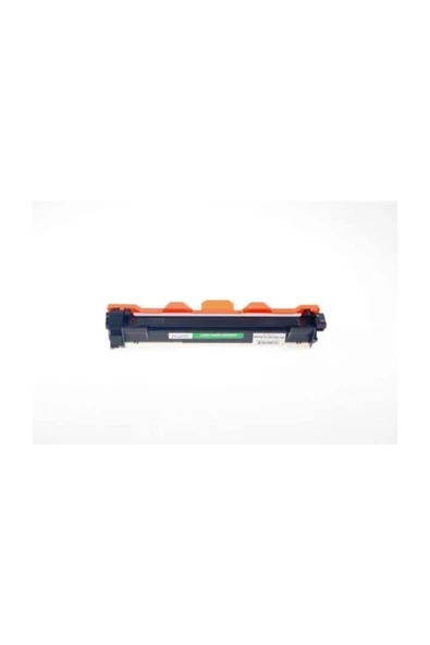 NEVADA  Tn-1040 Siyah Muadil Toner - Hl1111 Hl1110 Hl1112 Hl1211 Hl1210w Hl1201 Hl1111 - 2