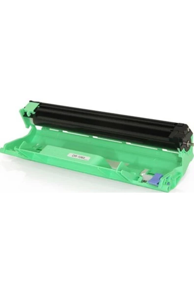 Brother Dr-1040 Drum Ünitesi 1110/1111/1511/1811/1911 Dr1040 - Resim 2