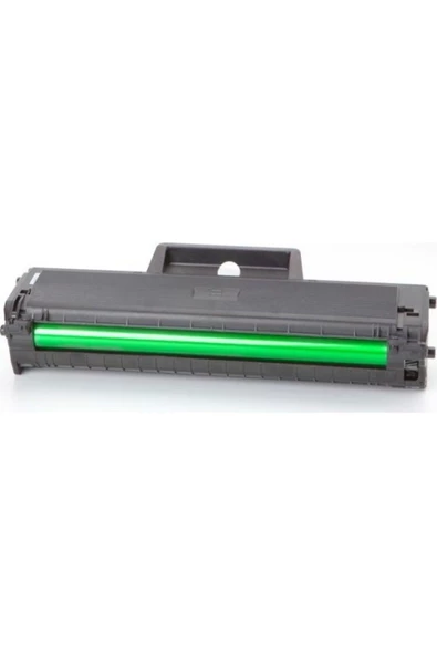 NEVADA Mlt-D111S Chipli Muadil Toner M2020 M2020W M2070 M2070F M2070W M2070Fw (111S) - Resim 4