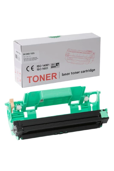 NEVADA DR-1040 Muadil Drum Ünitesi ürün görseli