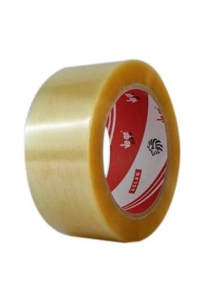 Ve-ge Koli Bandı 45*100metre 48 Adet Aslan