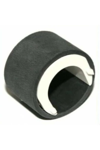 NEVADA Ml1610, Ml1640, Scx4521f Uyumlu Kağıt Pateni, Kağıt Alma Pateni Lastiği Pickup Roller - Resim 2