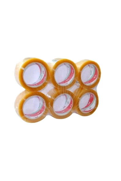 VeGe BANT Koli Bandı (fil) 45x100 X6 Ad.