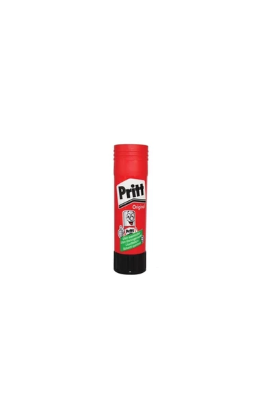Pritt 22 Gr.stıck Yapıştırıcı 208845