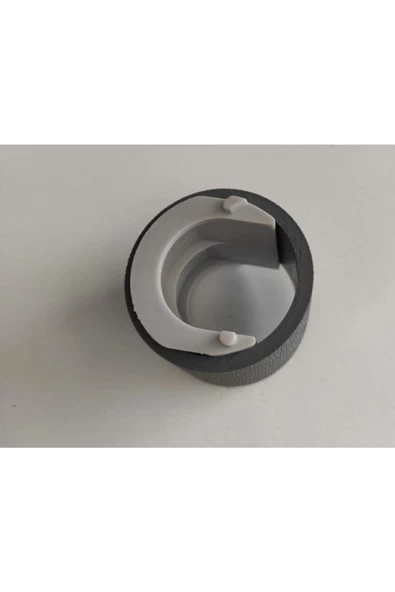 NEVADA Ml1610, Ml1640, Scx4521f Uyumlu Kağıt Pateni, Kağıt Alma Pateni Lastiği Pickup Roller - Resim 3