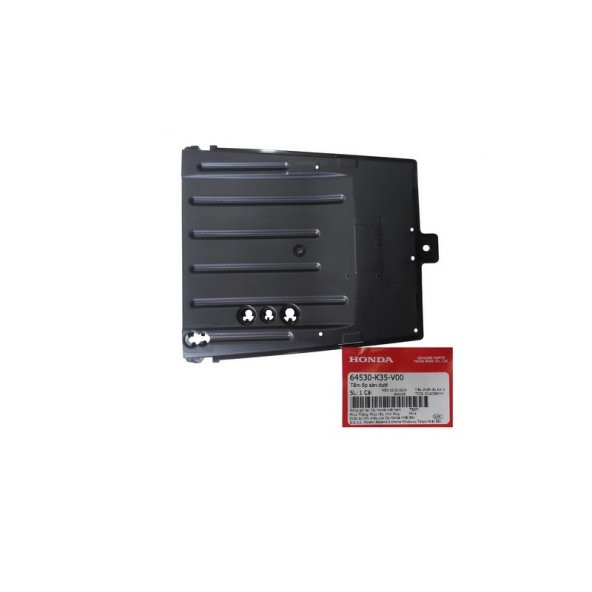 Honda PCX 125 / 150 Kapak Alt Muhafaza ürün görseli