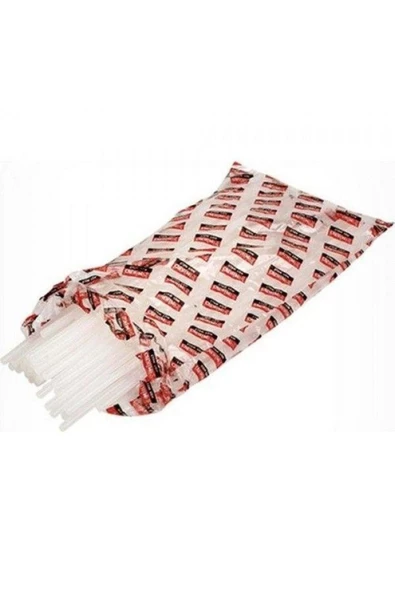 Mikro Yedek Silikon Ince 1 Kg Mum Silikon - 2