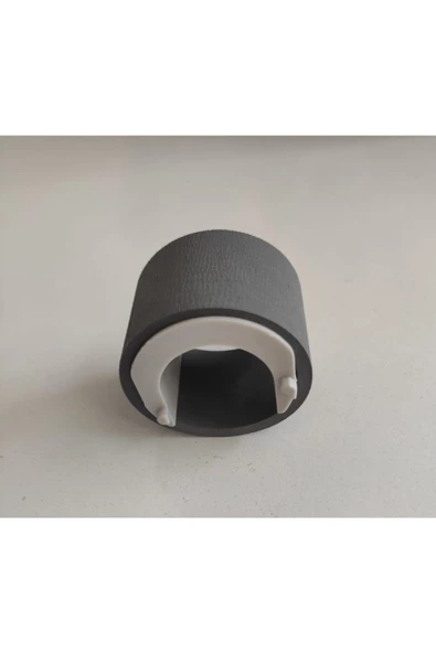 NEVADA Ml1610, Ml1640, Scx4521f Uyumlu Kağıt Pateni, Kağıt Alma Pateni Lastiği Pickup Roller ürün görseli