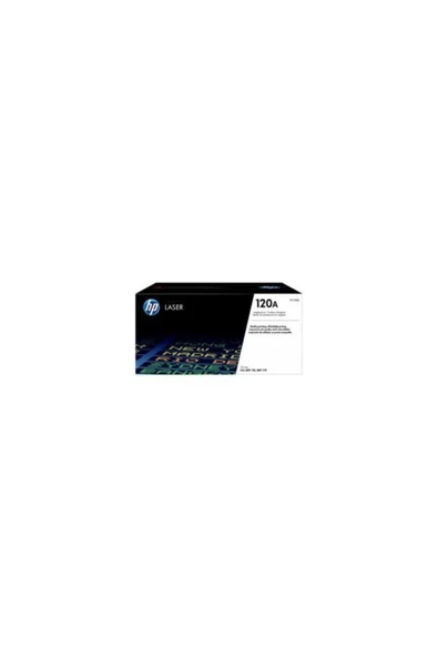 HP 120a 16.000 Sayfa Görüntüleme Drum W1120a