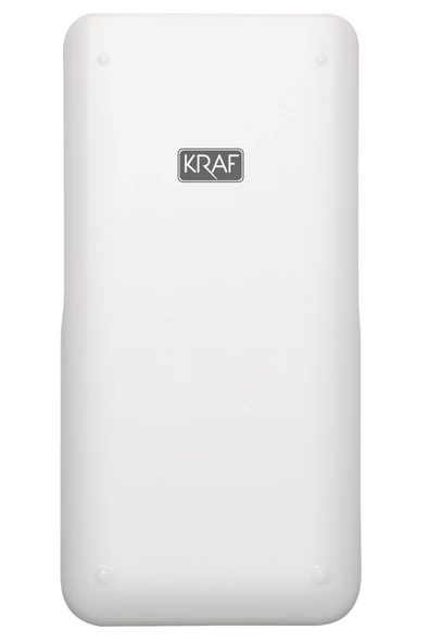 Omnixer HESAP MAKİNESİ BİLİMSEL FONKSİYONLU HM-305 - Resim 2