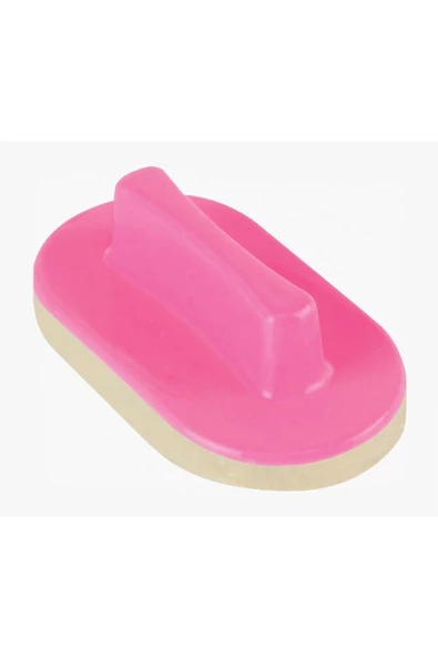 KRAF Tahta Silgisi Keçe 575g - 2