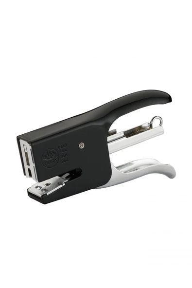 Delta Mini Pens Zımba Makinesi 107 24/6
