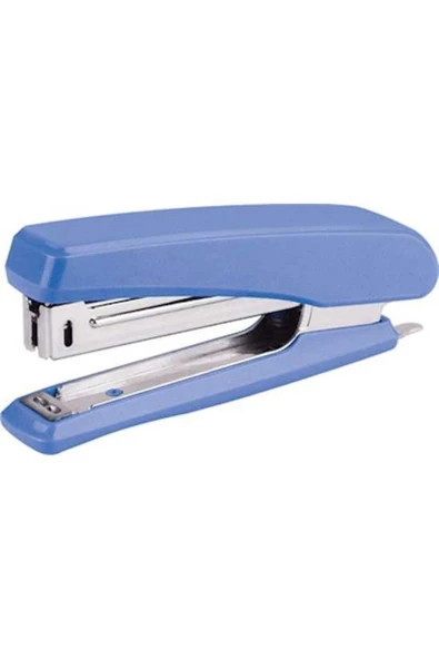 KRAF Zımba Makinası No10 10g Mavi