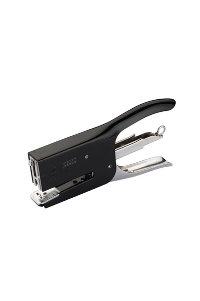 Delta Pens Tipi Zımba Makinesi 105 45 Sayfa - 1
