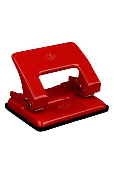 Delta 110 Süper Delgeç 30 Sayfa D110