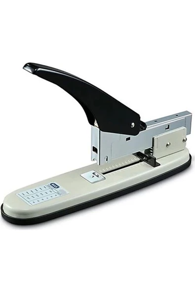 Mas Kollu Zımba Makinesi Tel 100 Syf 791 - 1
