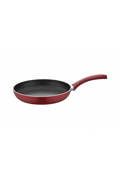 Taç TAÇ 1149 Tava Titan Granit 32 Cm - 8