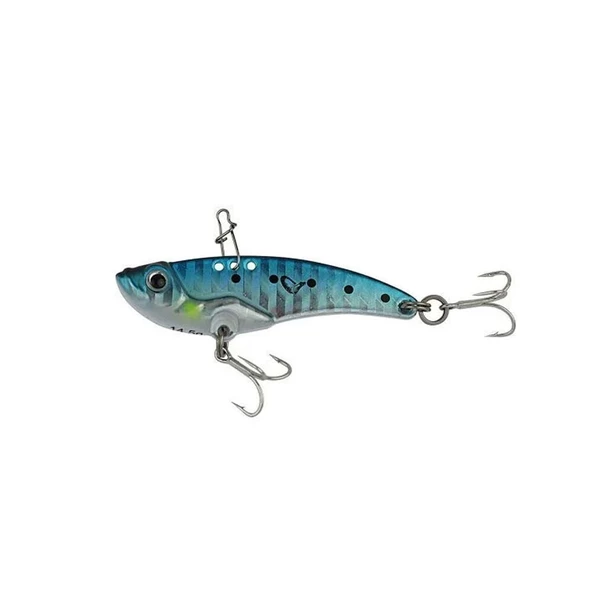 Savage Gear V.Blade 3.5 Cm 4 Gr Sardine