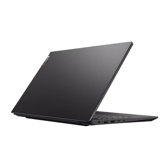 Lenovo V15 83A100KXTR Intel Core i7 1355U 8GB RAM 512GB SSD 15.6" FHD FreeDOS Dizüstü Bilgisayar - 5