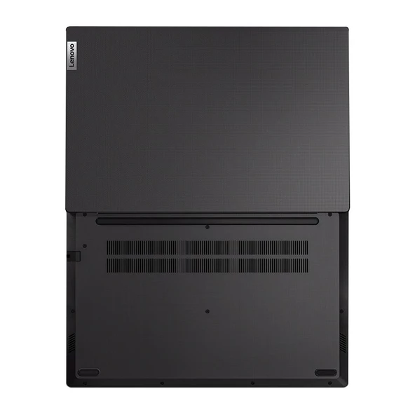 Lenovo V15 83A100KXTR Intel Core i7 1355U 8GB RAM 512GB SSD 15.6" FHD FreeDOS Dizüstü Bilgisayar - 7