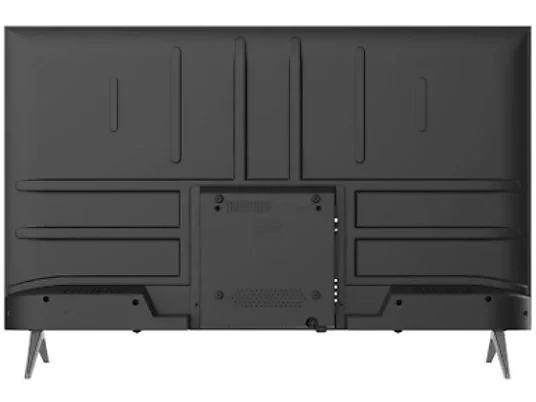 Onvo 50Ovf9000 4K Ultra Hd 50" 127 Ekran Uydu Alıcılı Google Smart Qled Tv - 2