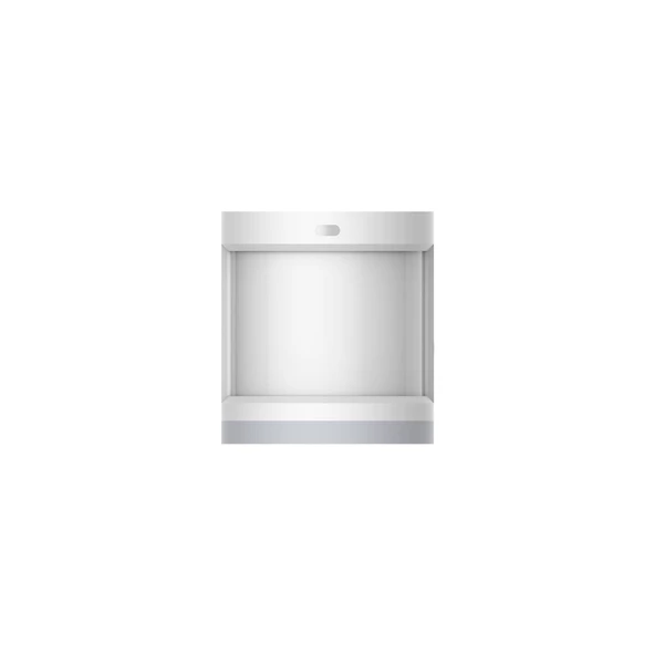 Aqara Akıllı Hareket ve Işık Sensörü P2 ML-S03D (Apple Home Destekli) - 5