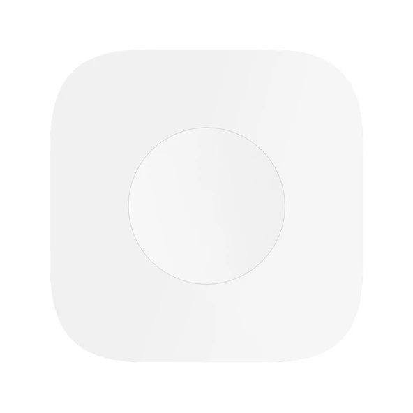 Aqara Akıllı Kablosuz Kumanda T1  V2 WB-R02D (Apple Home Destekli) - Resim 2