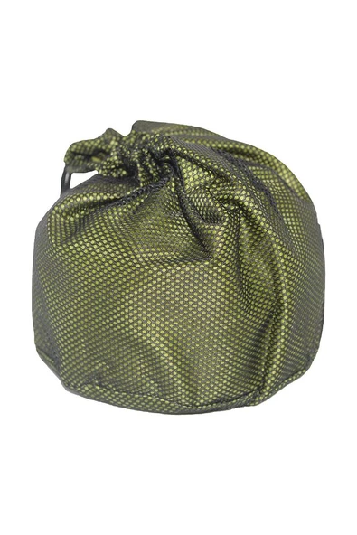 Orcamp OUT-1100 KAMP ÇAYDANLIĞI (1.4 lt) - 3
