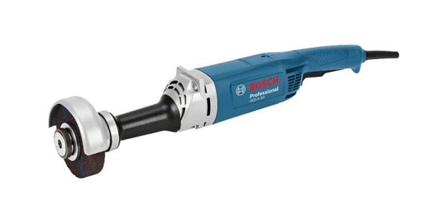 Bosch Professional GGS 8 SH Kalıpçı Taşlama