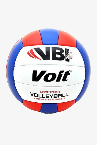 Voit  Voleybol Topu 1VTTPVB2000PLUS077