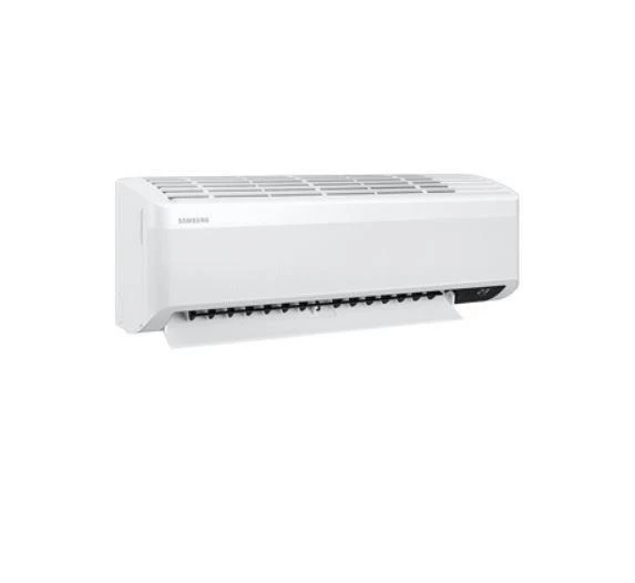 Samsung Wind Free Multi 1+3 Sistem (AJ100TXJ5KH/EA) 12+12+18 Btu 10kw Dış Ünite - Resim 2
