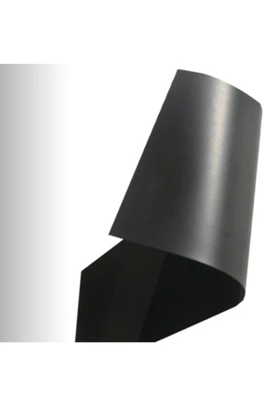 Contacall Tabaka Mıknatıs Levha Magnet 0,8 mm Kalınlık 61x101 cm - 2