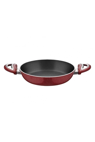 Taç TAÇ 1153 Sahan Titan Granit 22 CM - 7